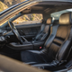 Image for article titled Acura's Original NSX Is Still The Simplest Automotive Joy